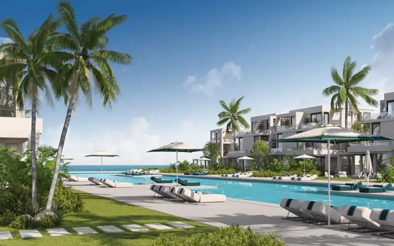 The C رأس الحكمة